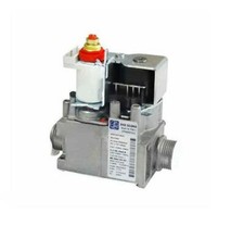 SIT VALVOLA GAS 845 SIGMA