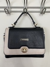 Borsa Vittorio Nera - Nuova