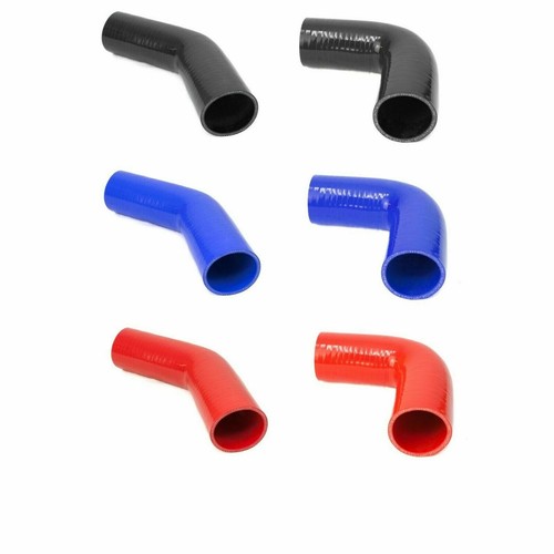 Tubo intercooler accoppiatore