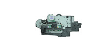 Kyocera Taskalfa 2551ci Unità