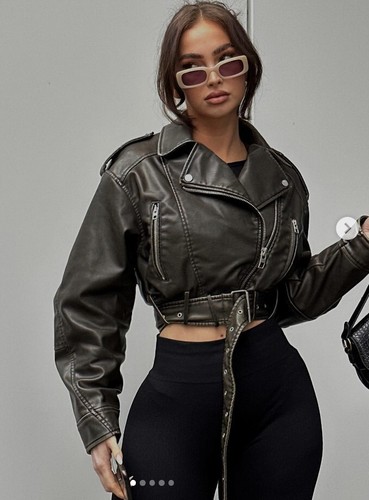 Zara molly mae - zara,