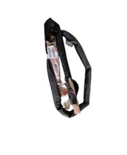 AIRBAG Tendina Dx OPEL  GRANDLAND X 2018 34261347E