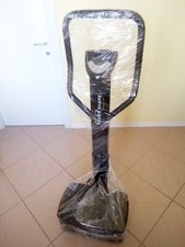 Pedana Vibrante con spedizione inclusa