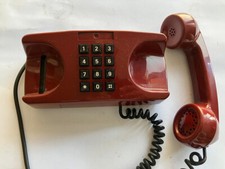 Telefono - Starlite a pulsanti