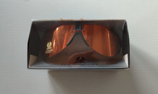 BELSTAFF OCCHIALI-M.C