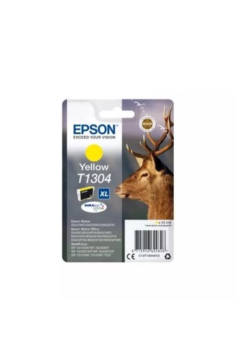 Cartuccia stampante epson - cartuccia,