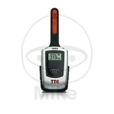 TESTER TENSIONE TEXA D088A