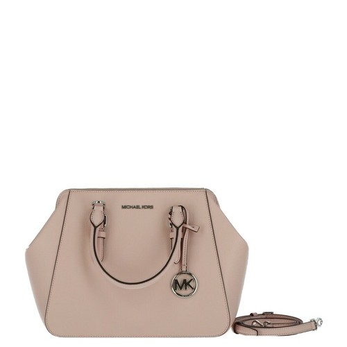Borsa michael kors - michael,