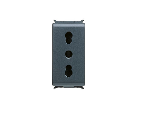 Gewiss 30203 presa - gw,