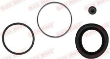QUICK BRAKE (114-0275) Kit
