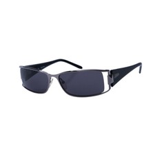 Occhiale da Sole Jean Paul