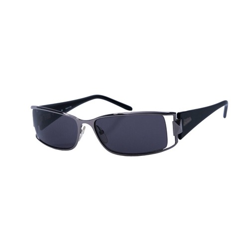Occhiale sole jean paul - da,