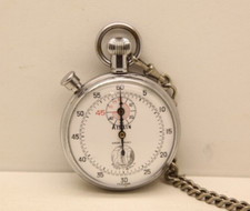 Chronometre AIRAIN Ancre 11