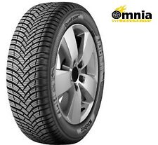 Pneumatici Auto 4 Stagioni