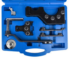 Per VW Touareg Transporter T5