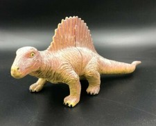 Vintage Anni 1970 Large Grande