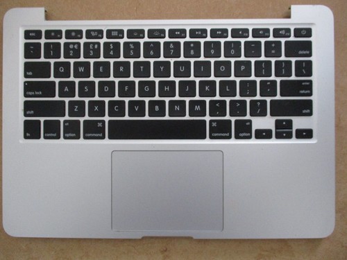Apple macbook pro us - apple,