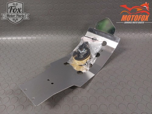 Para motore honda - crf, crf