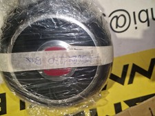 7356350950 AIRBAG VOLANTE SX FIAT 500X 2015