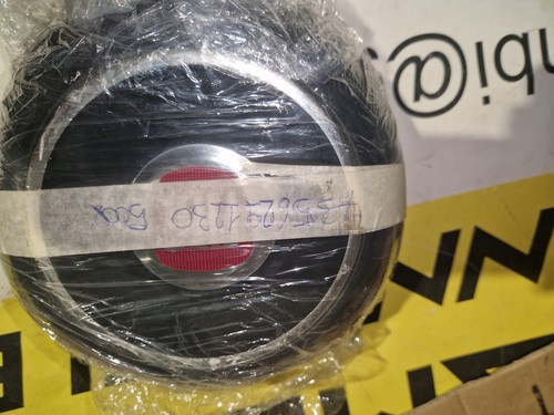 7356350950 airbag volante - airbag,