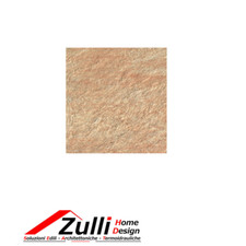 PAVIMENTO PER INTERNO ATLAS