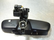 Specchio Interno Jeep Grand