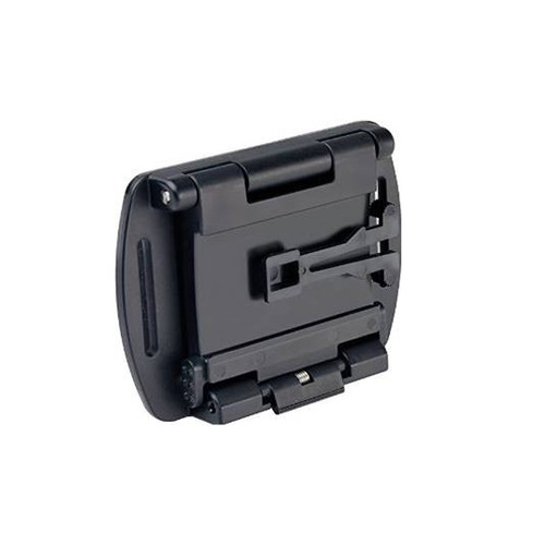Midland supporto clip - midland,