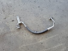 Tubo Aria Condizionata Audi A3