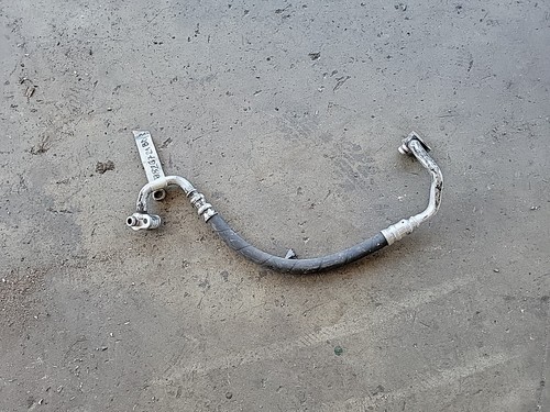 Tubo aria condizionata audi - tubo, a3