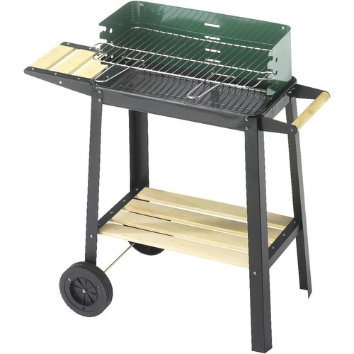 Barbecue carbonella bbq - barbecue, a