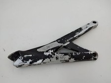 DUCATI MULTISTRADA 1000 DS