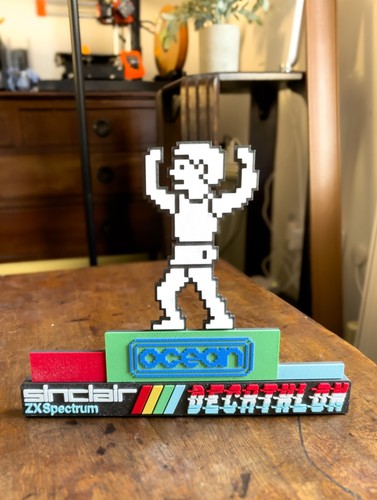 Sinclair spectrum modello - sinclair,
