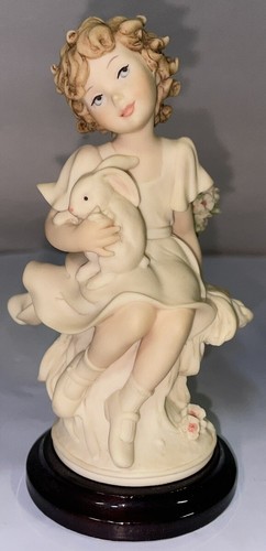 Figurina firenze giuseppe - firenze,