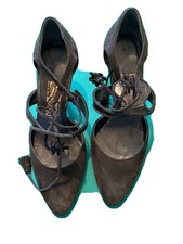 Scarpe Ferragamo Donna