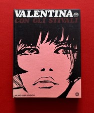 Valentina con gli stivali - valentina,