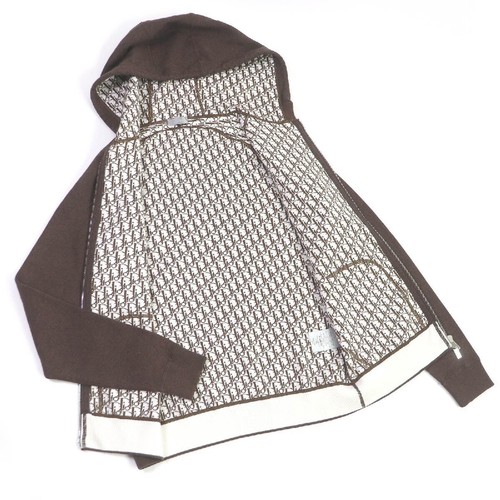 Christian dior felpa con - dior,