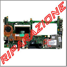 riparazione Scheda Madre HP 500755-001   / HP Mini Note 2133 2140 2150