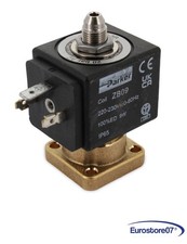 Macchina caffe'  BAR  CARIMALI