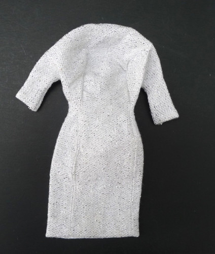 Vintage 1664 barbie bambola - vintage,