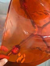 sedie sala da pranzo usate Calligaris