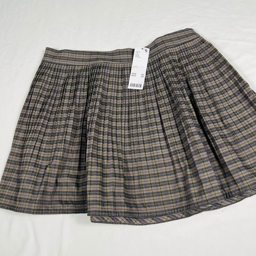 Urban outfitters bdg - urban, pennie