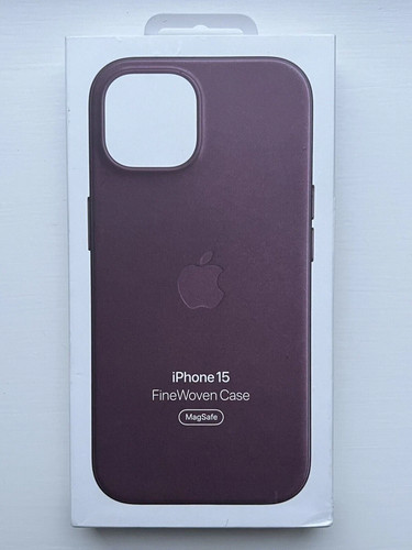 Custodia originale apple - custodia,