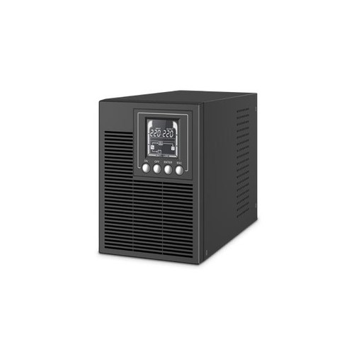 Ups atlantis a03 op1002 server - ups,
