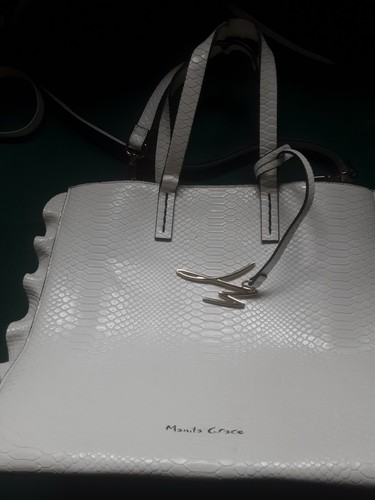 Daisy medium manila grace - medium,