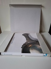 I  ROMANI-dalla terra all'