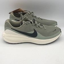 Nike Revolution 8 scarpe da