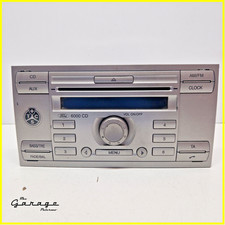 Stereo autoradio lettore - stereo, cd