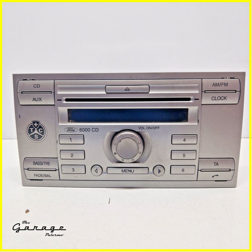 Stereo autoradio lettore di - lettore,