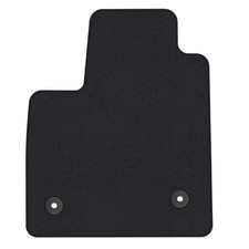 Tappetino conducente di alta