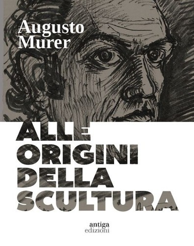 Libri dino marangon - libri,